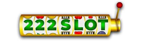 Slot Gacor 222SLOT